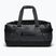Geantă de călătorie Cotopaxi Allpa Duffel 55 l cotopaxi black