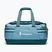 Geantă de călătorie Cotopaxi Allpa Duffel 55 l blue spruce/abyss