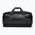 Geantă de călătorie Cotopaxi Allpa Duffel 70 l cotopaxi black