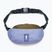 Boresetă Cotopaxi Coso 2L Hip Pack blue smoke/live oak
