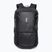 Plecak podróżny Cotopaxi Allpa Daypack 26 l cotopaxi black