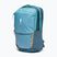 Rucsac de oraș Cotopaxi Allpa Daypack 26 l blue spruce and abyss