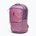 Rucsac de oraș Cotopaxi Allpa Daypack 26 l fig