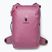Plecak podróżny Cotopaxi Allpa Travel Pack 35 l fig