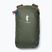 Rucsacul de călătorie Cotopax Allpa Mini Travel Pack 20 l fatique