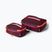 Set de organizatoare Cotopaxi Cubo Expandable jam