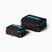 Set de organizatoare Cotopaxi Cubo Expandable black