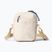 Borsetă Cotopaxi Todo Shoulder 1 l cream