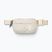 Borsetă Cotopaxi Todo Hip Pack 2 l cream