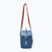 Borsetă Cotopaxi Todo Bucket 3 l