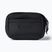 Organizator turistic Cotopaxi Viaje Tech Organizer cotopaxi black