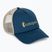 Șapcă Cotopaxi Vintage Trucker deep sea