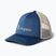Șapcă Cotopaxi Vintage Trucker deep sea
