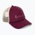 Șapcă Cotopaxi Vintage Trucker jam