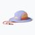 Pălărie Cotopaxi Tech Bucket aster