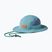 Pălărie Cotopaxi Tech Bucket everglade
