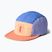 Șapcă Cotopaxi Tech Plus 5 Panel cantaloupe and grapefruit