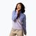 Bluză fleece pentru femei Cotopaxi Amado Fleece Pullover aster and moonbeam