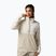 Bluză fleece pentru femei Cotopaxi Amado Fleece Pullover chalk and mineral