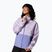 Geacă de ploaie pentru femei Cotopaxi Cielo Rain moonbeam and aster