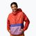Geacă rezistentă la vânt pentru femei Cotopaxi Teca Half-Zip Windbreaker waikiki