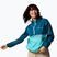 Jachetă de vânt pentru femei Cotopaxi Teca Half-Zip Windbreaker waikiki