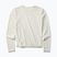 Bluză de trekking pentru femei Cotopaxi Sombra Sun Hoodie chalk