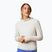 Bluză de trekking pentru femei Cotopaxi Sombra Sun Hoodie chalk