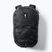 Rucsac de oraș Cotopaxi Abierto 26 L Daypack cotopaxi black