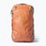Rucsac de turism Cotopaxi Allpa Travel Pack 28 l whiskey