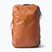 Rucsac de turism Cotopaxi Allpa Travel Pack 35 l whiskey
