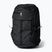 Rucsac de oraș Cotopaxi Clase 28L Daypack cotopaxi black