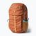 Rucsac de oraș Cotopaxi Clase 28L Daypack whiskey