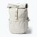 Rucsac de turism Cotopaxi Consuelo 22 l mineral