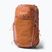 Rucsac de turism Cotopaxi Elqui 24 and whiskey