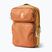 Rucsac de oraș Cotopaxi Tasra 16L Daypack whiskey and honeycomb