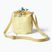 Borsetă Cotopaxi Todo Bucket 3 l