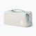 Trusă de cosmetice Cotopaxi Viaje Toiletry Kit mineral