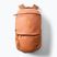 Rucsac de oraș Cotopaxi Allpa Daypack 26 l whiskey