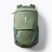 Plecak podróżny Cotopaxi Allpa Daypack 26 l fatigue