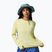 Longsleeve pentru femei Cotopaxi Somba Sun Shirt honeydrew