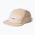 Șapcă Cotopaxi Fleece 5-Panel mystic and acai