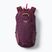 Rucsac de oraș Cotopaxi Empacable Daypack 16 l acai