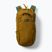 Rucsac de oraș Cotopaxi Empacable Daypack 16 l log cabin