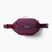 Borsetă Cotopaxi Empcable Sling 3 l acai