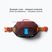 Borsetă Cotopaxi Allpa X Hip Pack 1,5 l vapor and smoke