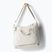 Geantă Cotopaxi Empacable Tote 30 l mineral