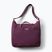 Geantă Cotopaxi Empacable Tote 30 l acai