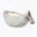 Geantă Cotopaxi Empacable Crescent Bag 6 l mineral