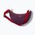 Geantă Cotopaxi Empacable Crescent Bag 6 l acai